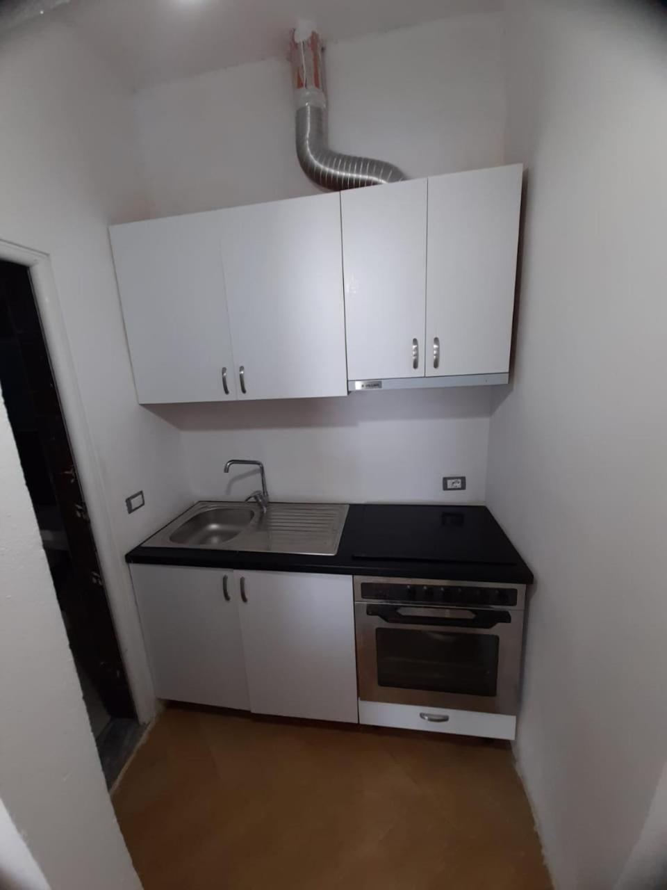 Rey Garden Villa Вльора Номер фото